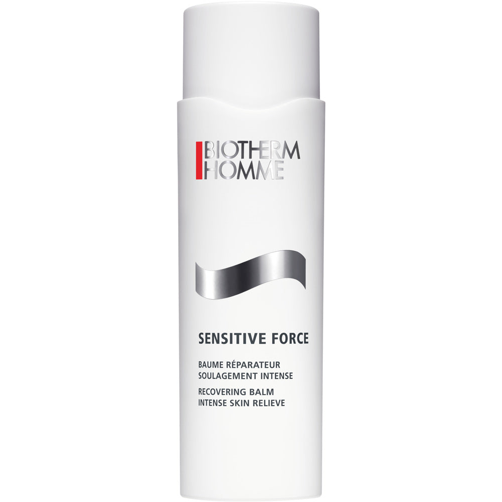 Sensitive Force Day Cream 50ml -  från Biotherm