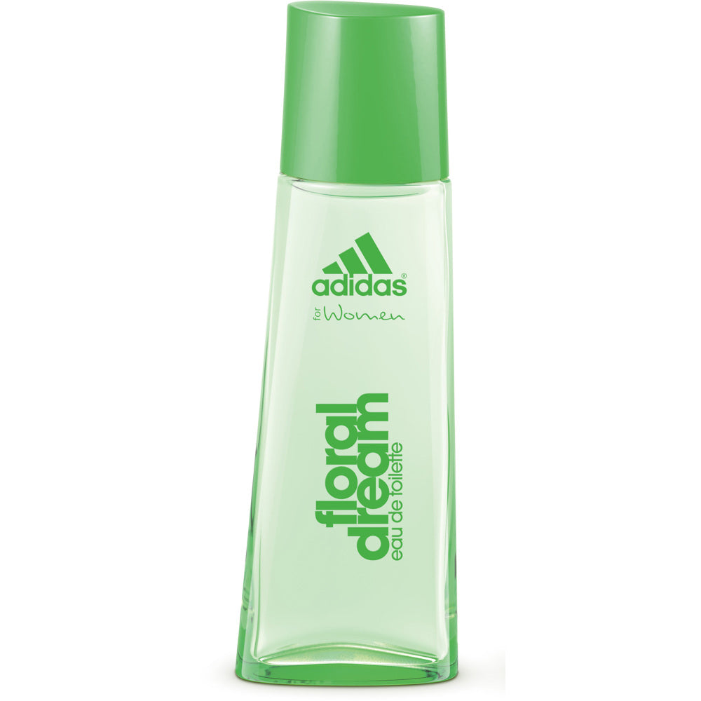 Floral Dream for Her, EdT 50ml -  från Adidas