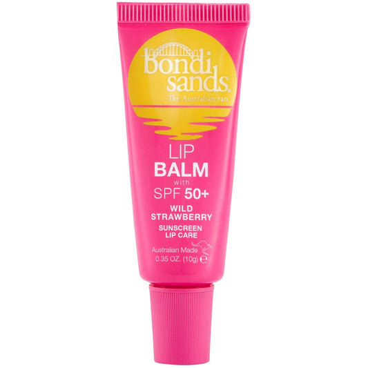 Protective Lip Balm SPF30, 4g - hudvård från Hawaiian Tropic
