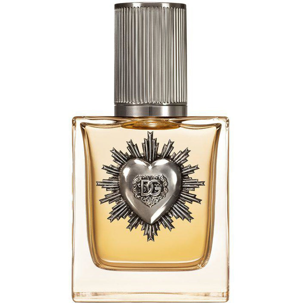 Devotion Pour Homme, EdP - parfym från Dolce & Gabbana