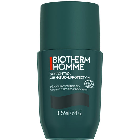 Homme Day Control Deo Duo Set 2025 -  från Biotherm