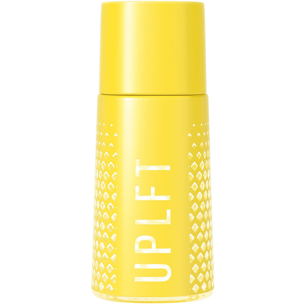 Uplift, EdT -  från Adidas