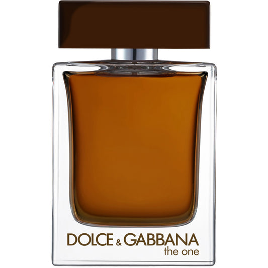 The One Pour Homme, EdP - parfym från Dolce & Gabbana