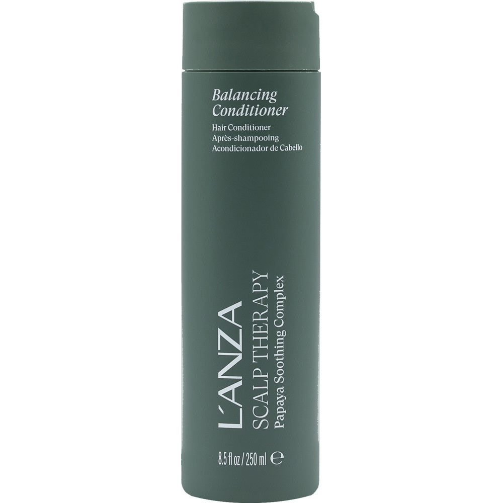 Scalp Therapy Balancing Condtioner, 250ml - hårvård från LANZA