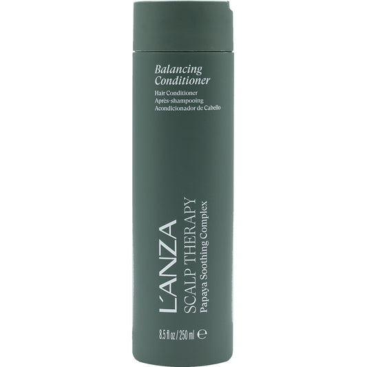 Scalp Therapy Balancing Condtioner, 250ml - hårvård från LANZA