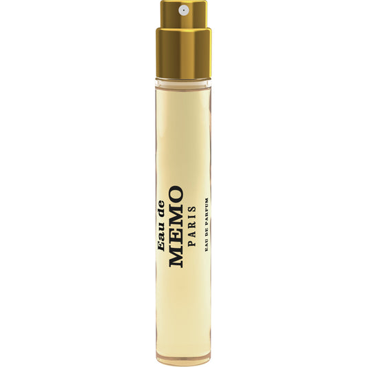 Eau De Memo Refill, 10ml -  från Memo Paris