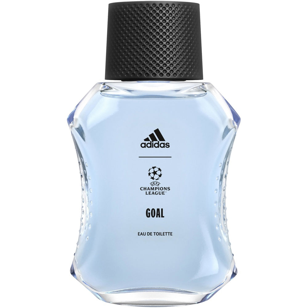 UEFA Champions League Pro Player, EdT - parfym från Adidas