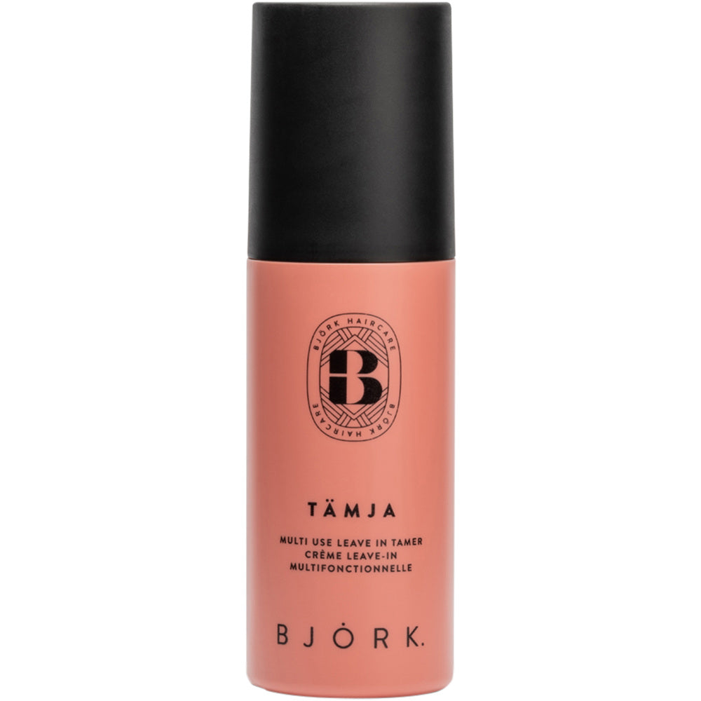 Brazilian Joia Milky Leave In Conditioner, 210ml -  från Sol de Janeiro