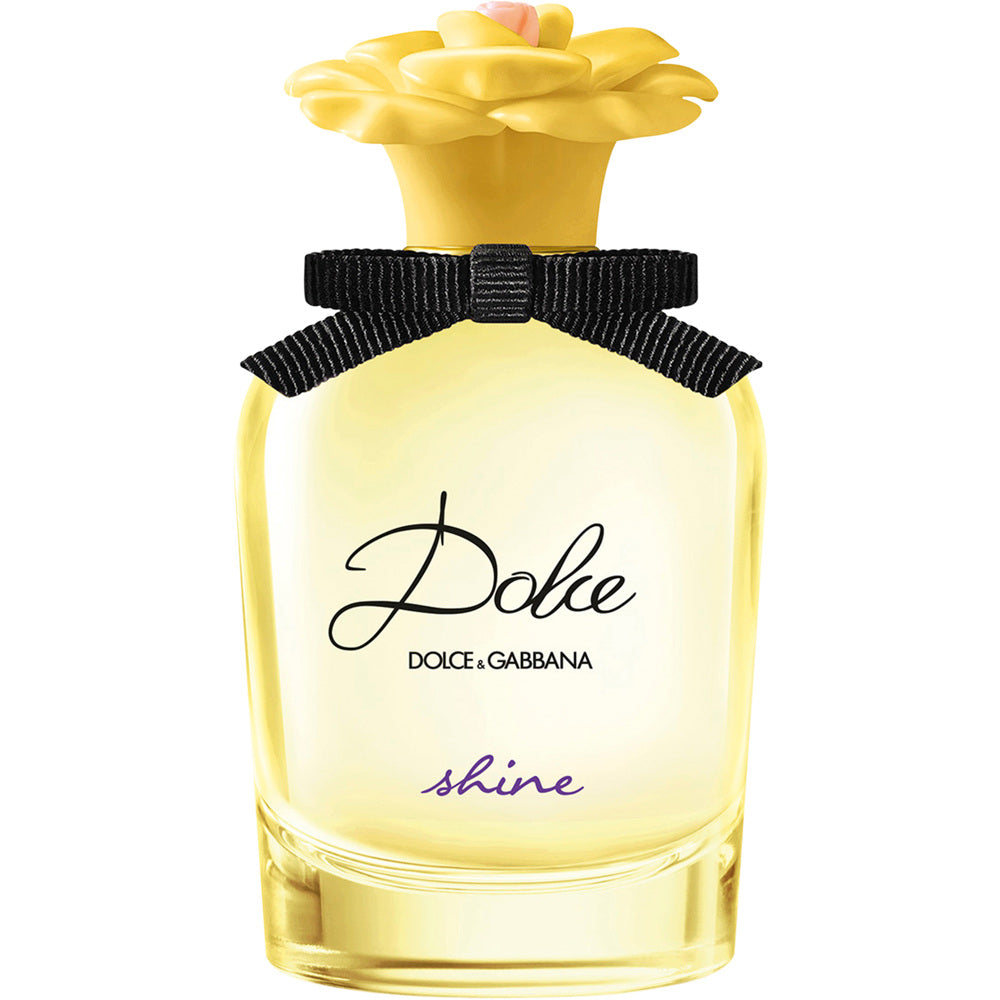 Dolce Shine, EdP -  från Dolce & Gabbana