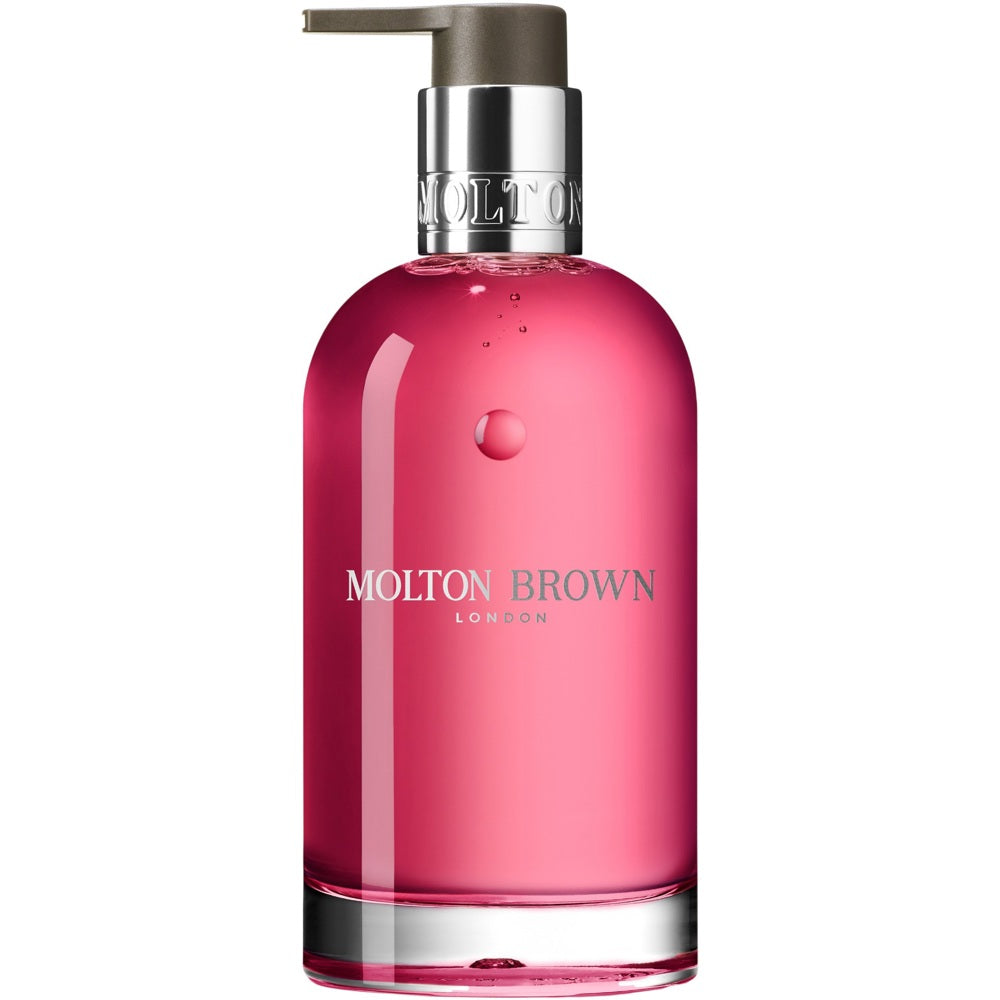 Adipower for Women Set, Shower gel 250ml + Deodorant 50ml -  från Adidas