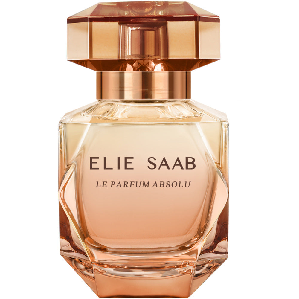 EdP Discovery Set, 7x1,5ml -  från Memo Paris