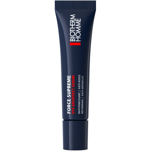 Homme Force Supreme Face Reshaper Cream, 50ml - hudvård från Biotherm