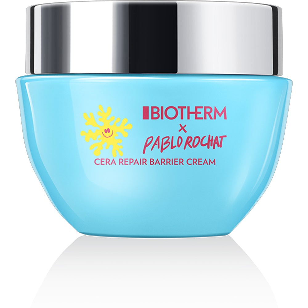 Cera Repair Summer Limited Edition, 50ml -  från Biotherm