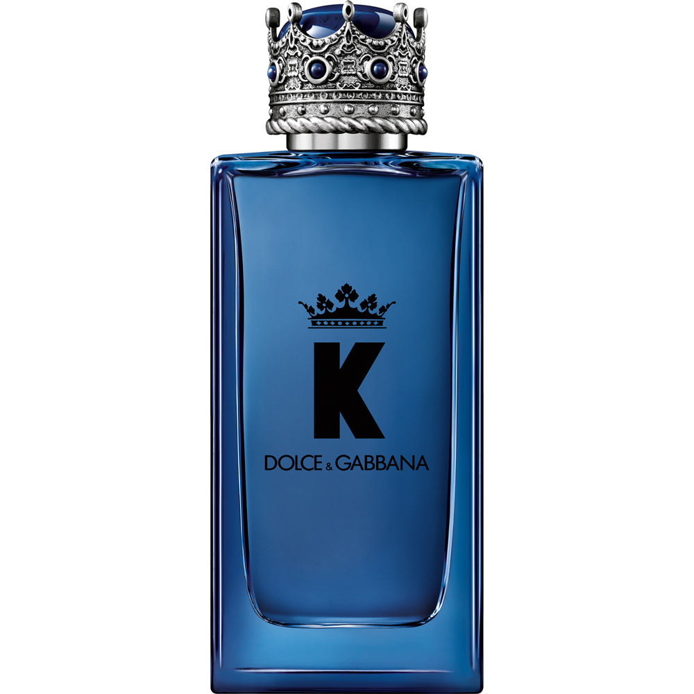 K by Dolce & Gabbana, EdP - parfym från Dolce & Gabbana