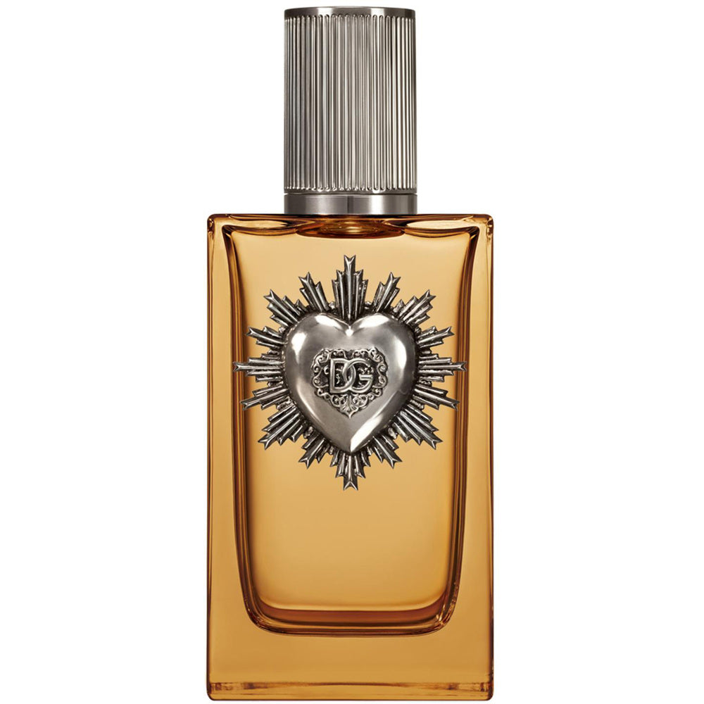 Devotion Pour Homme, Parfum - parfym från Dolce & Gabbana