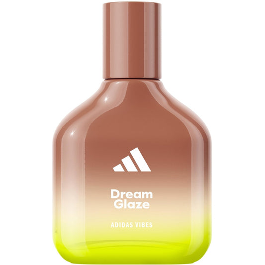 Vibes Dream Glaze, EdP - parfym från Adidas