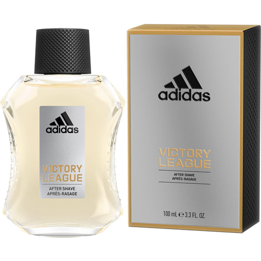 Victory League For Him After Shave, 100ml - parfym från Adidas