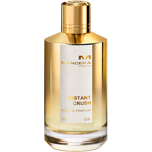 Instant Crush, EdP - parfym från Mancera