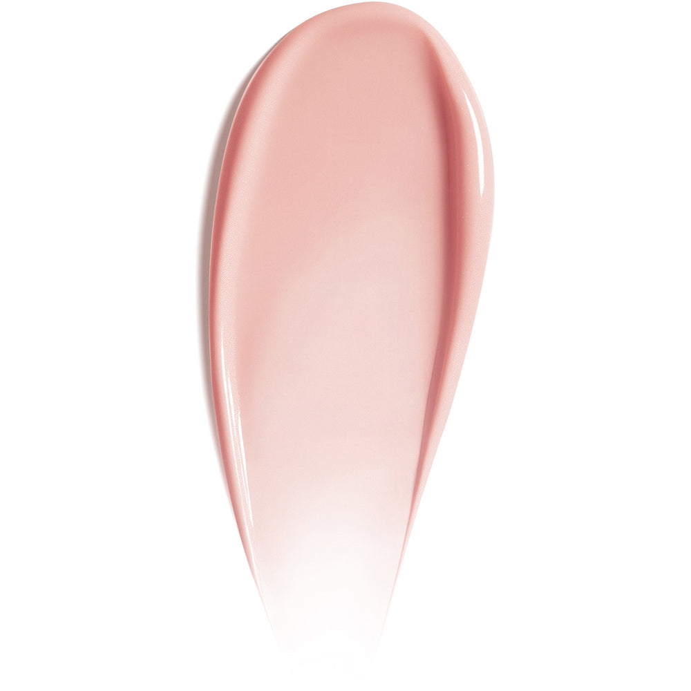 Collagen Fit Body Milk, 400ml - hudvård från Biotherm
