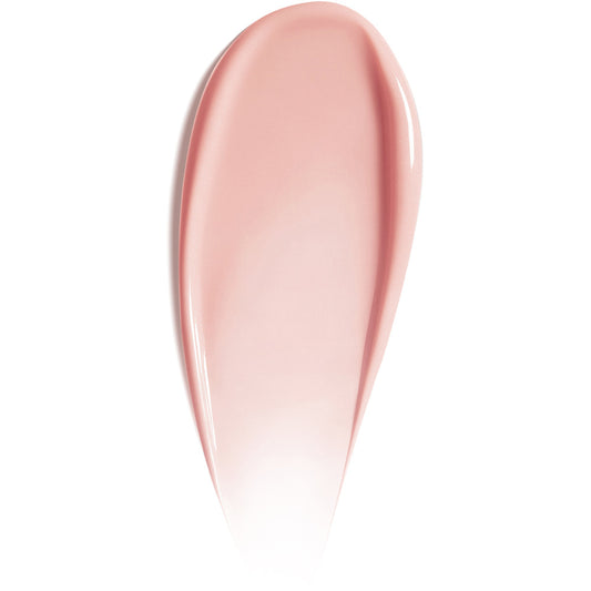 Collagen Fit Body Milk, 400ml - hudvård från Biotherm