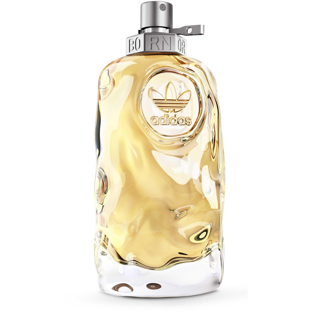 Born Original for Him, EdT -  från Adidas