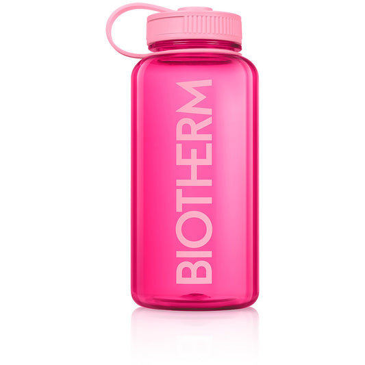 Pink Drop Set 2026 - hudvård från Biotherm