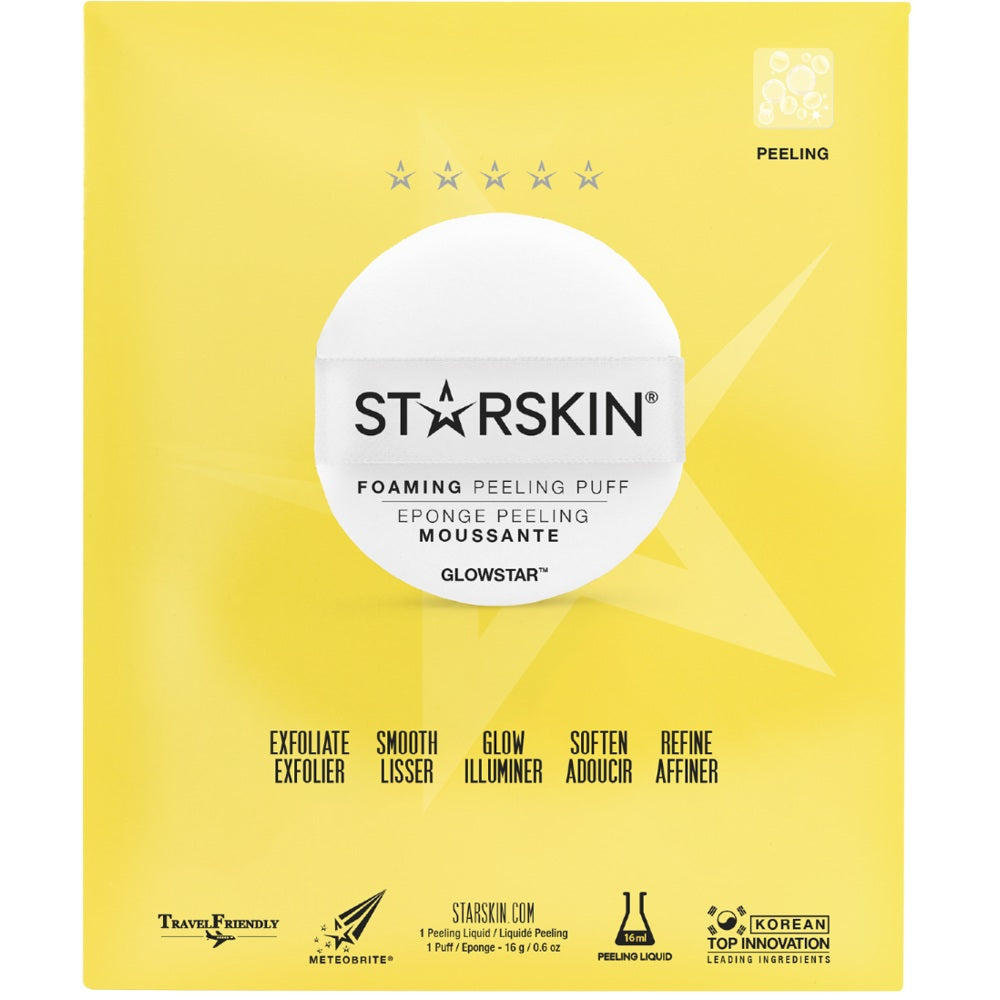 Life Plankton Creamy Peel, 120ml -  från Biotherm