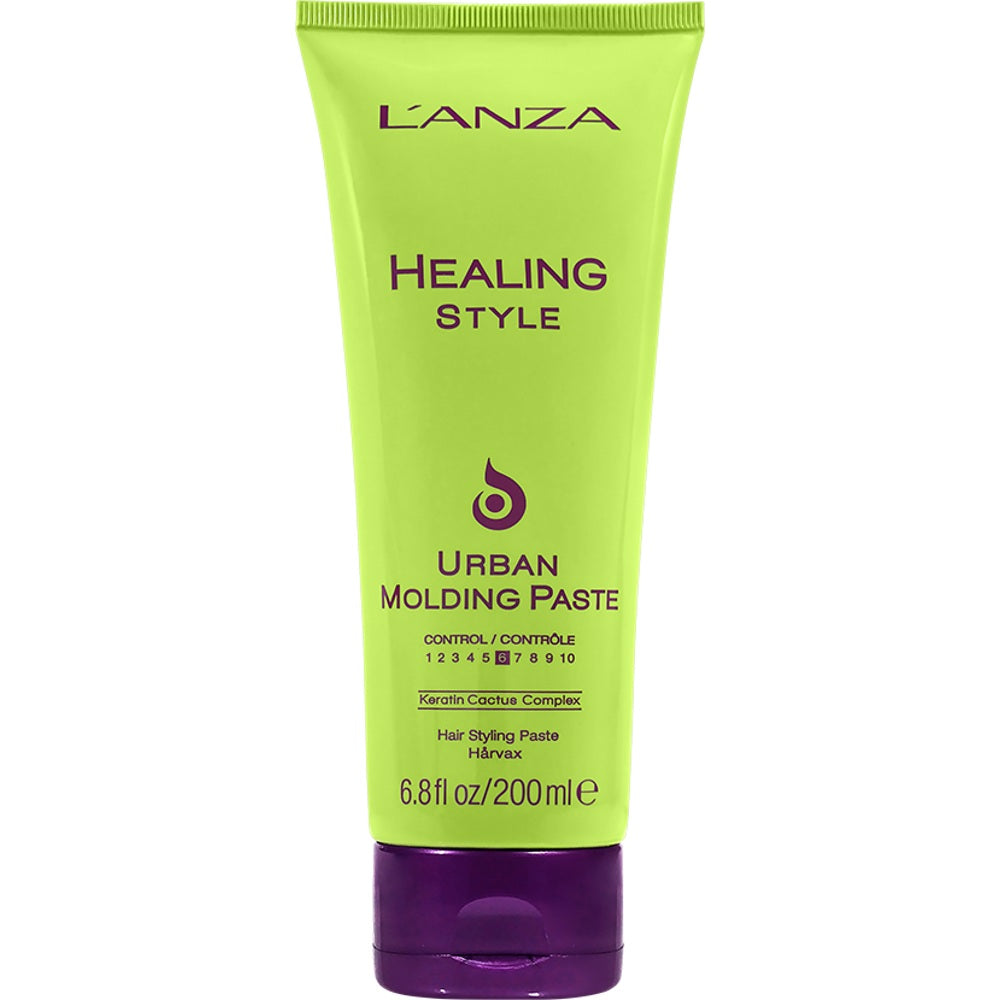 Healing Style AirPaste -  från LANZA