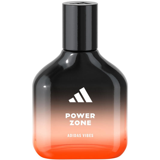 Vibes Power Zone, EdP - parfym från Adidas