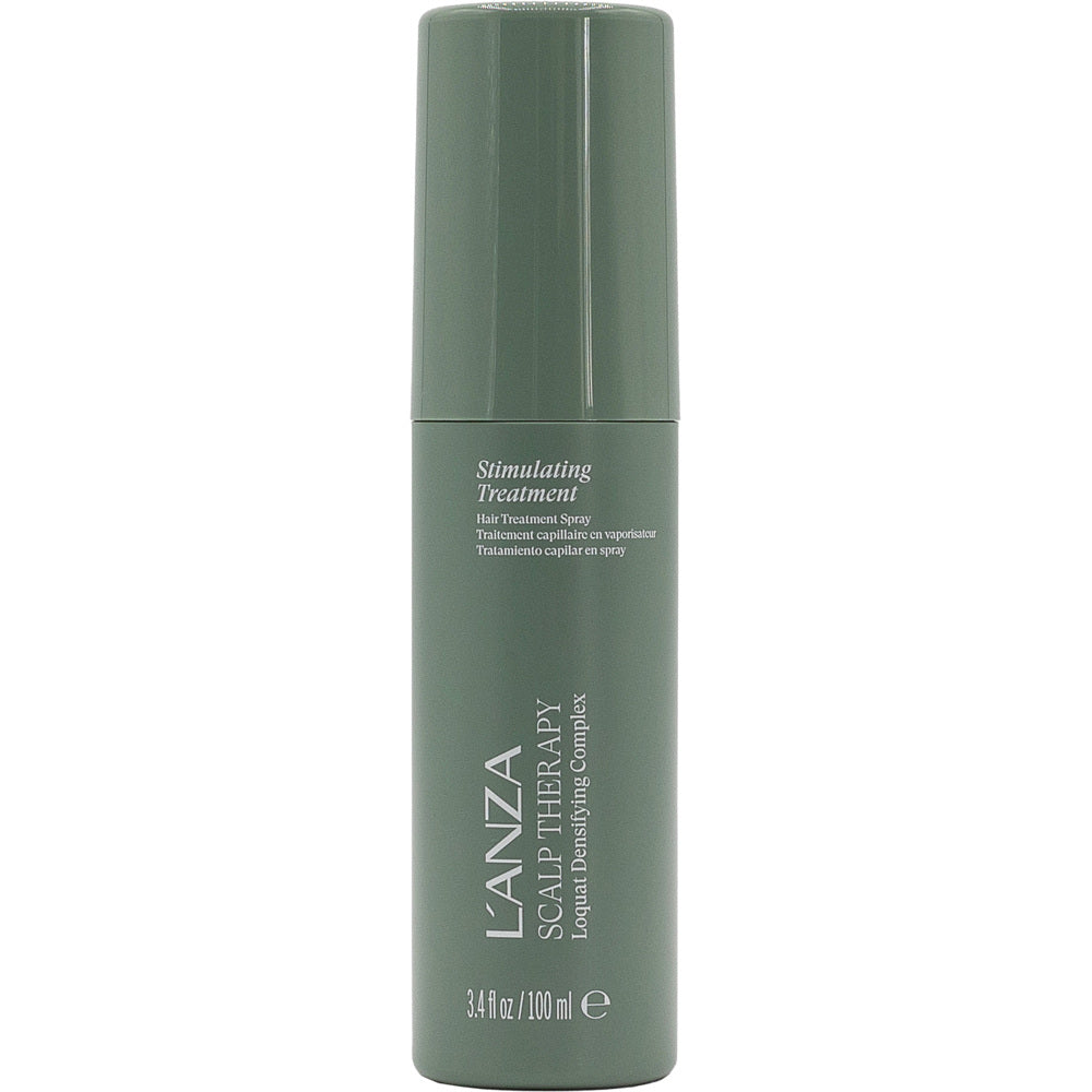 Scalp Therapy Balancing Condtioner, 250ml - hårvård från LANZA