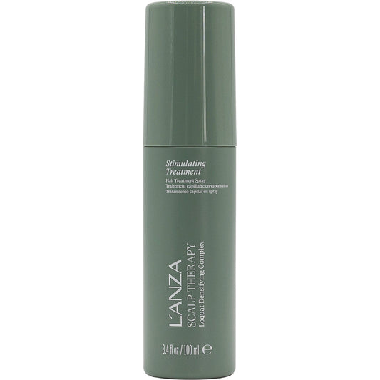Scalp Therapy Balancing Condtioner, 250ml - hårvård från LANZA