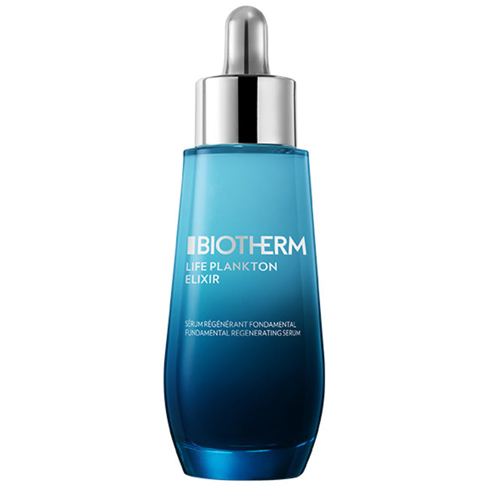 Life Plankton Elixir Serum -  från Biotherm