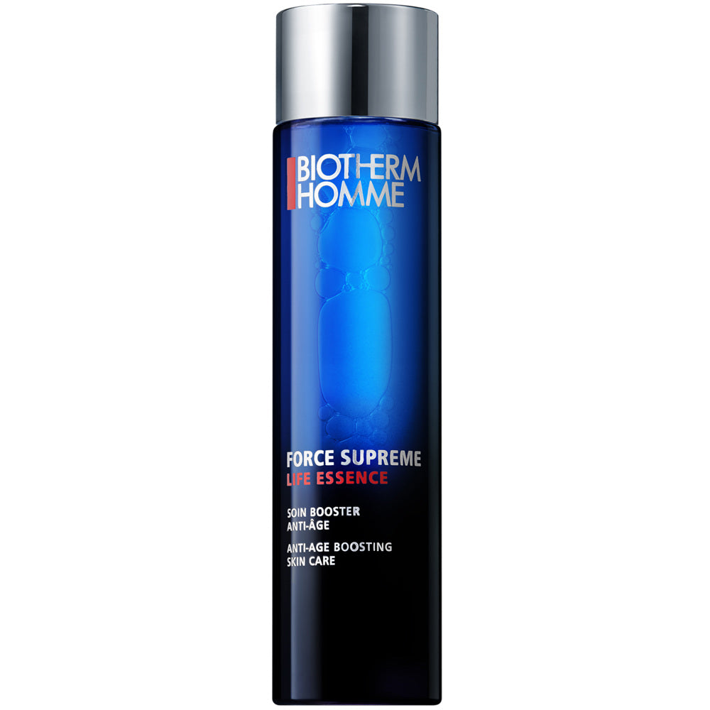 Force Supreme Life Essence, 100ml -  från Biotherm