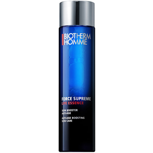 Force Supreme Life Essence, 100ml -  från Biotherm