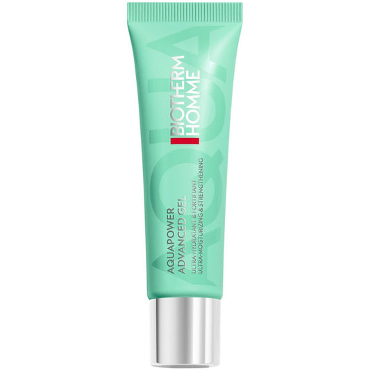 Homme Aquapower Advanced Gel, 30ml - hudvård från Biotherm