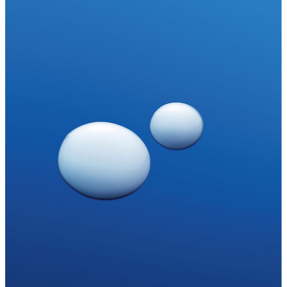 Blue Therapy Pro Retinol Night Serum, 30ml - hudvård från Biotherm