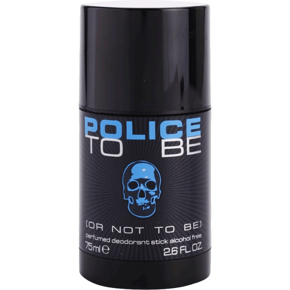 UEFA Champions League Pro Player Roll-On, 50ml - hudvård från Adidas
