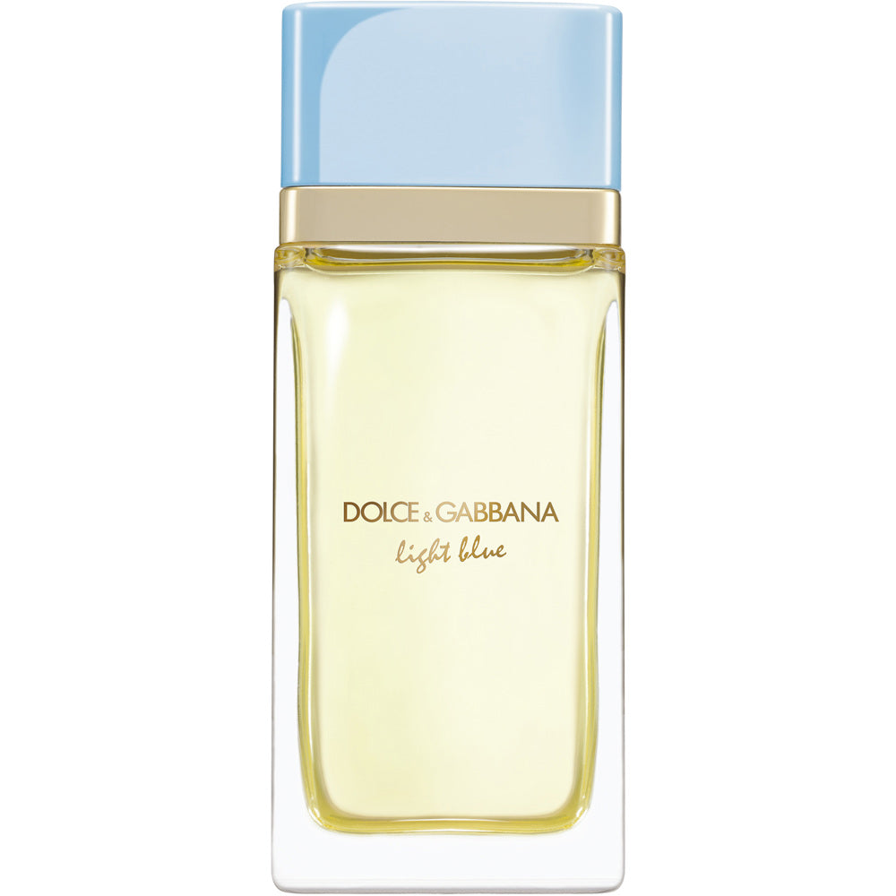Devotion Gift Set, EdP 2023 -  från Dolce & Gabbana