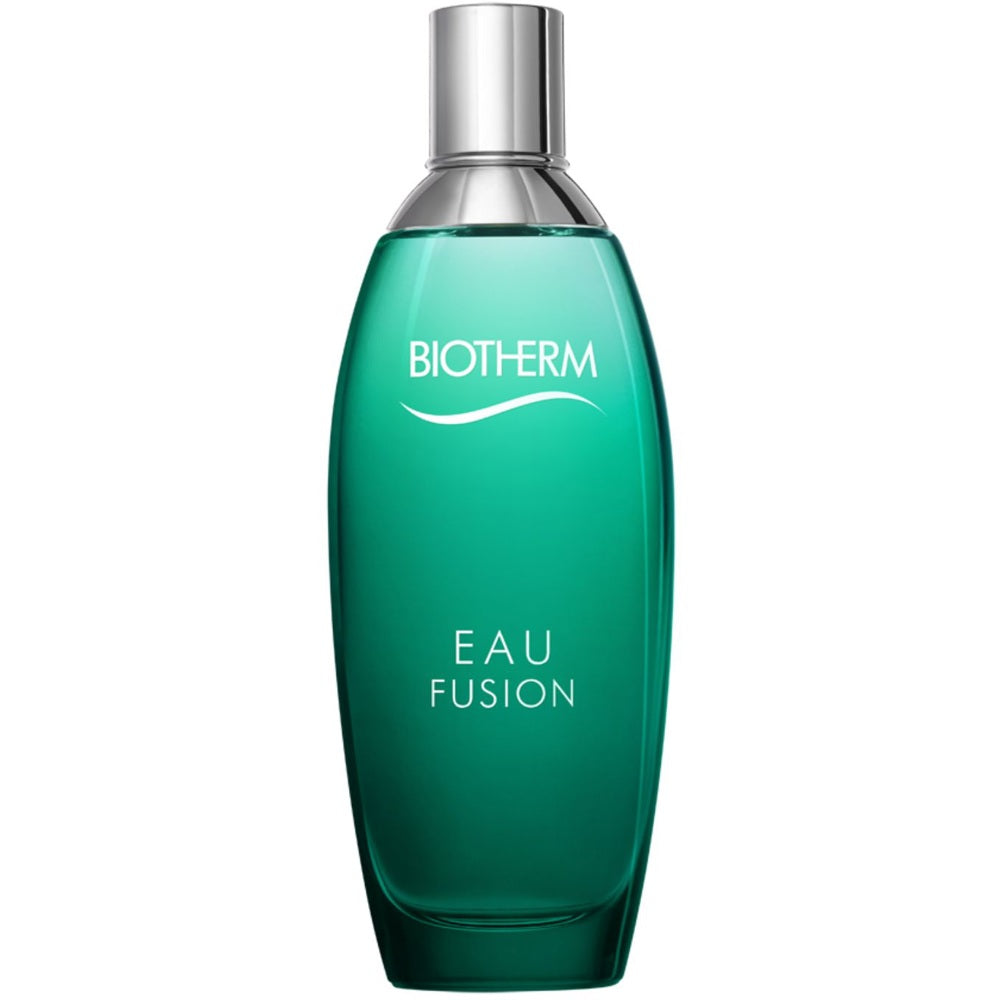 Eau Fusion, EdT -  från Biotherm