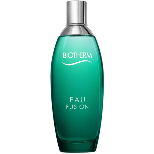 Eau Fusion, EdT -  från Biotherm