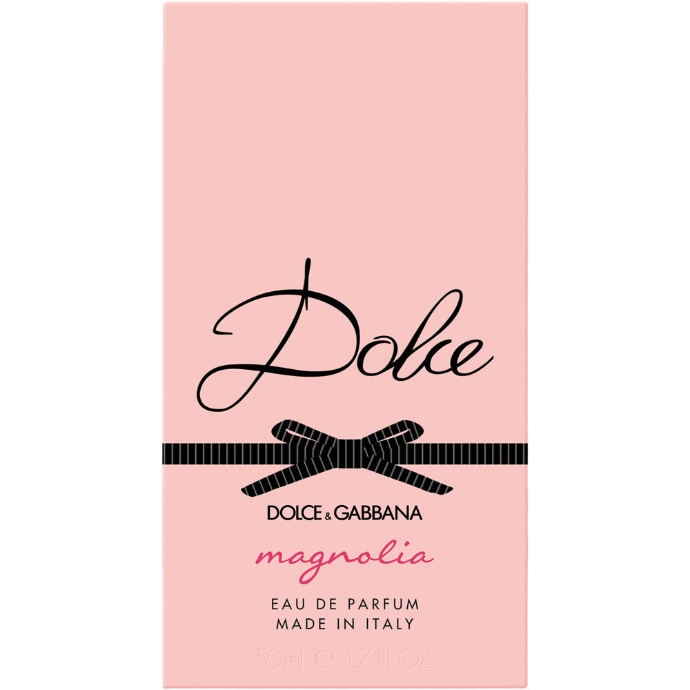 Dolce Magnolia, EdP - parfym från Dolce & Gabbana