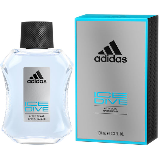 Ice Dive For Him After Shave, 100ml - parfym från Adidas
