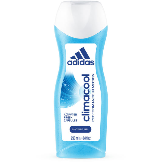 Climacool Woman, Shower Gel -  från Adidas