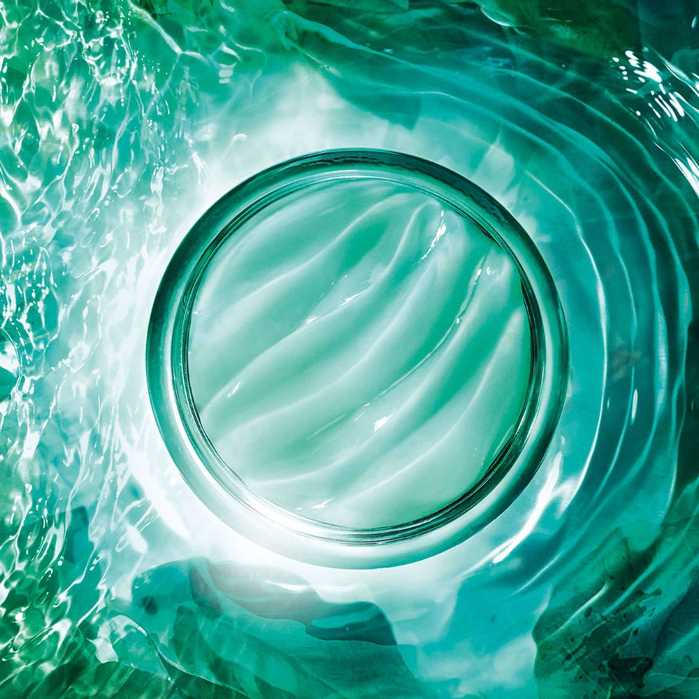 Aquasource Gel 30ml  (Norm/Comb Skin) -  från Biotherm
