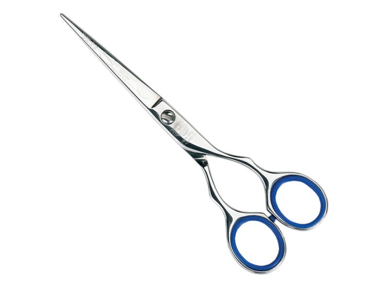 Kiepe STUDIO STYLE RELAX Ergonomic - 2433.55