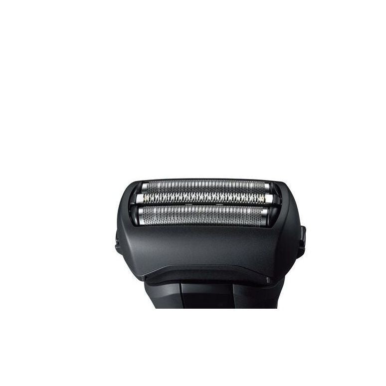 Panasonic ER-SP20 Professional Foil Shaver: Precision Cordless Barber & Home Grooming