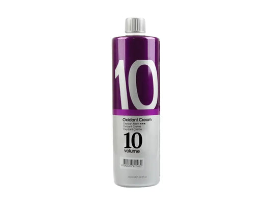 MORFOSE - 10 Oxidant Creme 10 Vol (1000 Ml)