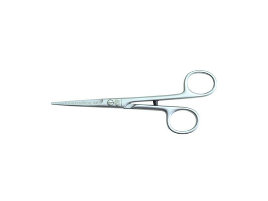 Kiepe STANDARD HAIR SCISSORS - 2112.55