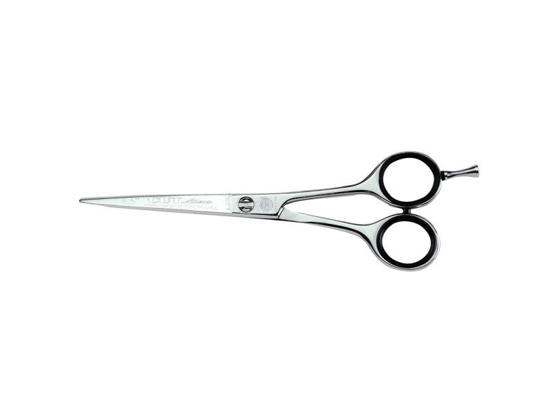 Kiepe MIRROR Series - 275.50