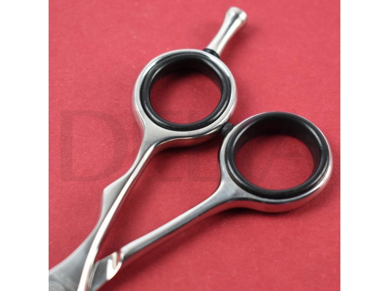 Kiepe SENSATION Series - 2258.55